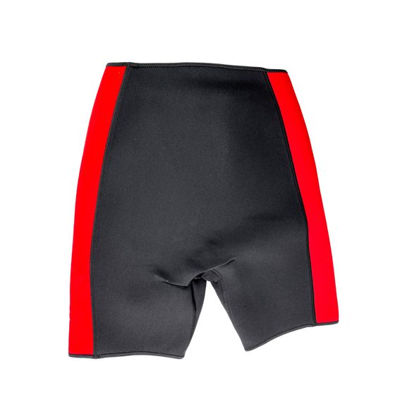 Костюм раздельный для плавания Scorpena Bermuda 2,5 мм