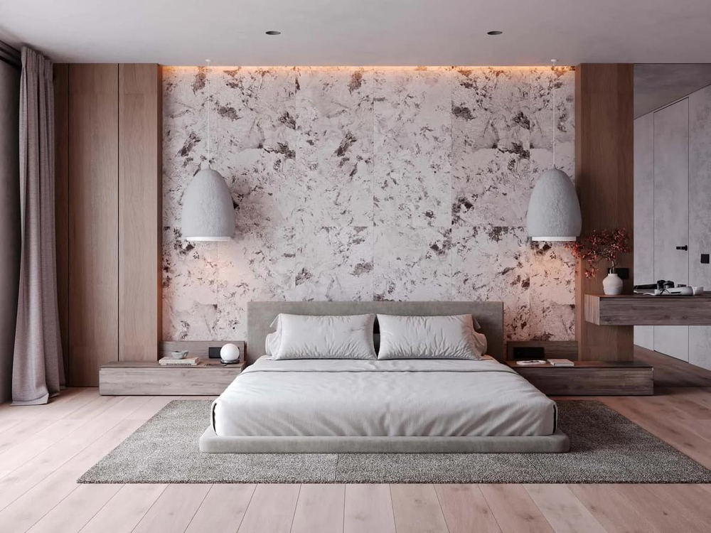 Ametis Exotica Marble Luna Piena 60x120