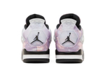 Кроссовки Jordan Air Jordan 4 Retro Se "Amethyst Wave"