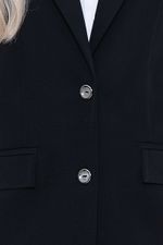 Комплект 6522 Avili (Акция)