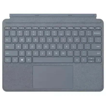 Surface Go Signature Type Cover