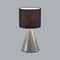 Настольная лампа Lumion Moderni Segi 8132/1T