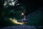Armytek Wizard C2 Pro (ABM)