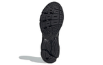 Кроссовки Adidas Supernova Cushion 7