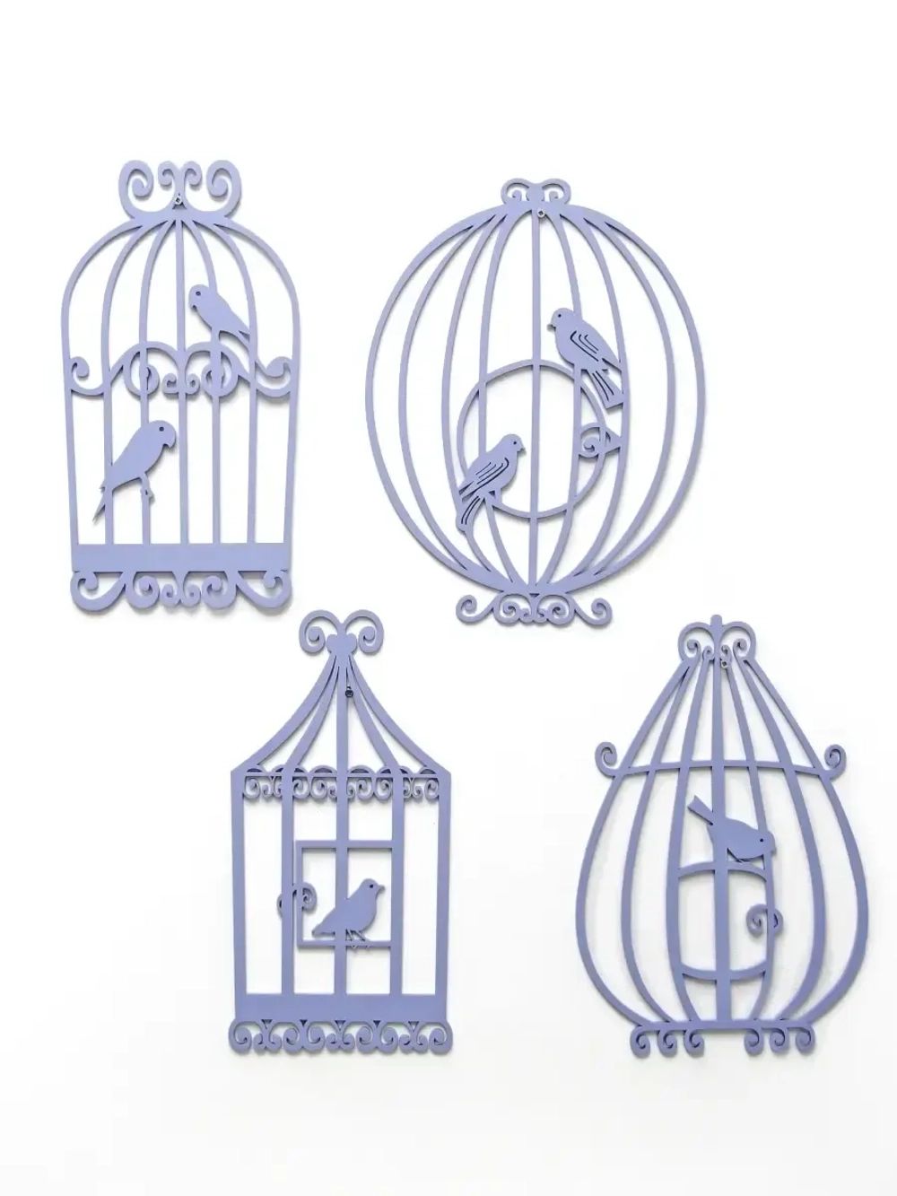 Декор для дома на стену