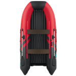 Лодка ПВХ Gladiator Air Sport E330S НДНД -