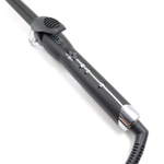 Плойка 19 мм RIFF Щ1120/1 керамическая с зажимом 140-200ºC