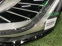 Фара левая Audi A8 D4 (2013-2017) LED