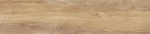 Керамогранит Alma Ceramica GFA2090MLT04R Milton 20x90 бежевый матовый под дерево