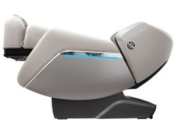 Массажное кресло OTO TITAN TT-01 Beige ru