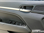 Hyundai The New Avante AD 1.6 (01.2020)