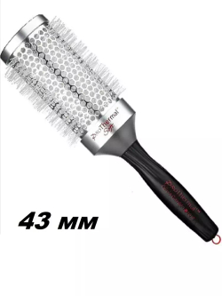 Брашинг Olivia Garden PTS-43 (Китай)