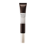 Крем вокруг глаз Skin1004 Madagasсar Centella Probio-Cica Bakuchiol Eye Cream 20 мл