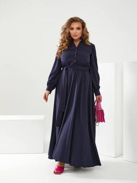 Платье УК-8398-2 Fabrika Фото 1