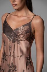 Сорочка Mia-Amore 4286 "Sheila"