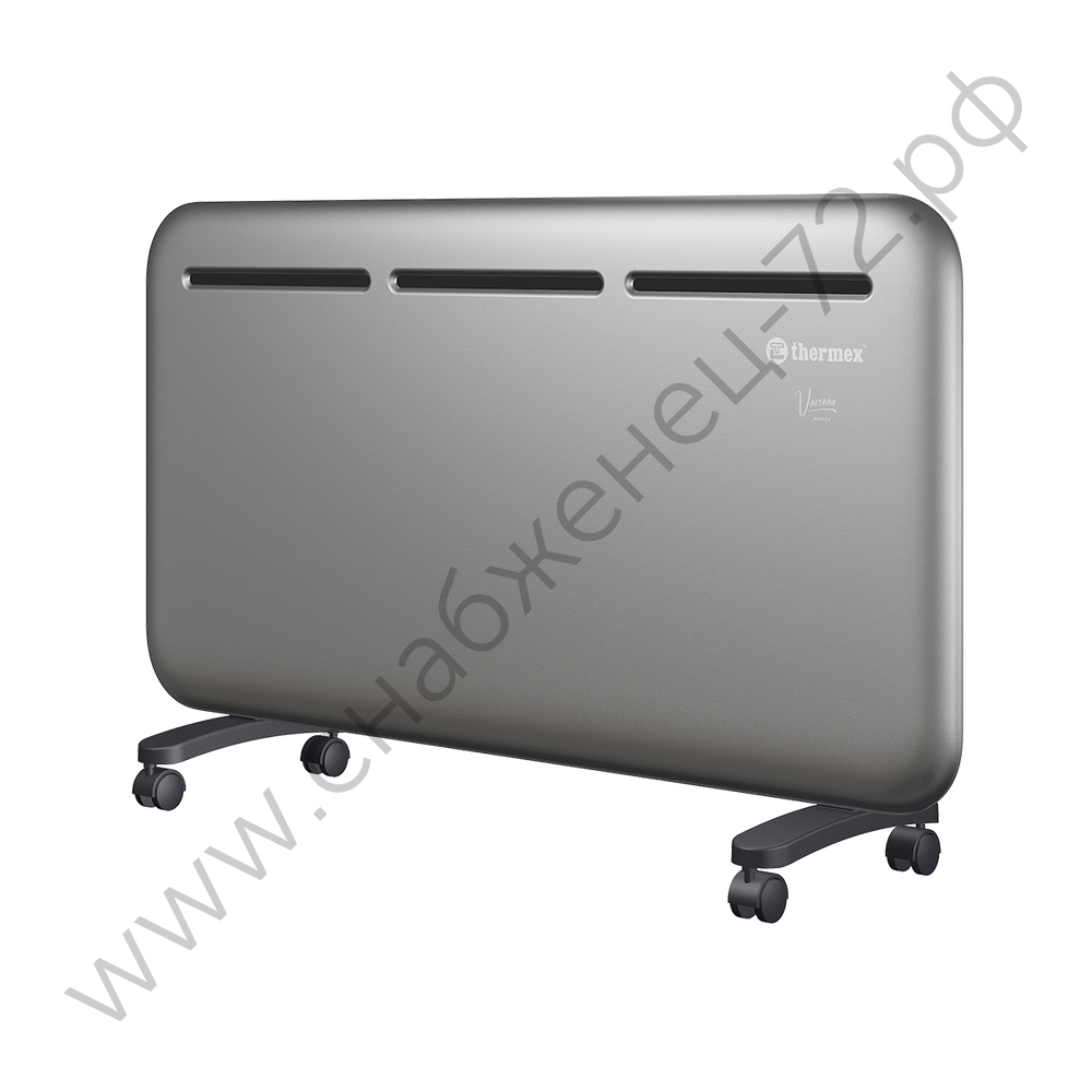 Обогреватель THERMEX Varenna 2000E