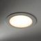 Встраиваемый светильник Nowodvorski Mykonos Led White 10535