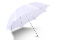 Зонт на просвет Grifon T-101