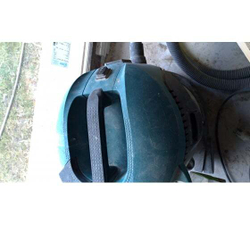 Пылесос Makita VC2012L