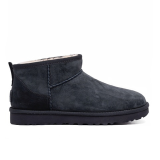 Ugg Classic Ultra Mini Madhappy Imperial