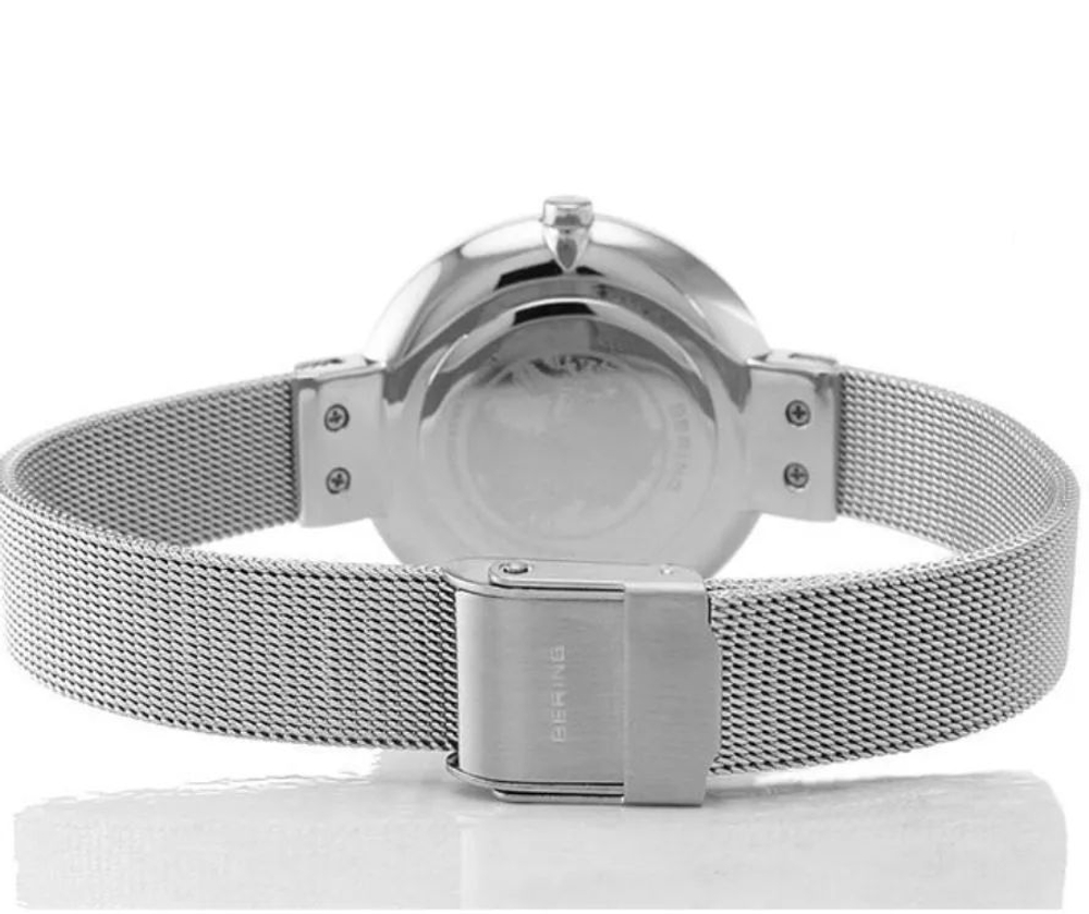 Наручные часы Bering 12034-000