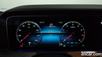 Mercedes-Benz CLS-Class C257 CLS450 4MATIC (12.2022)