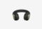 Aceline BT-240 FM_0226522102035