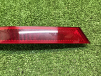 Катафот левый BMW X3 G01 (2017-2021)