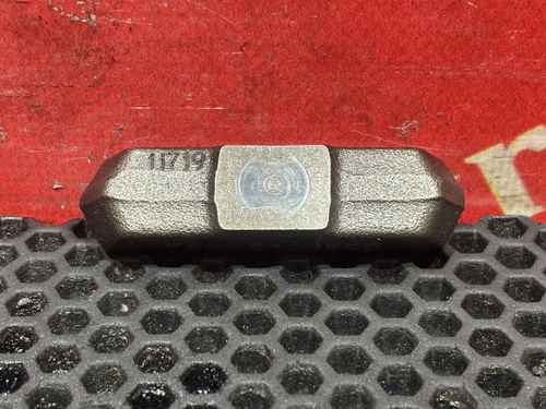 Мост клапана впускной 2019г