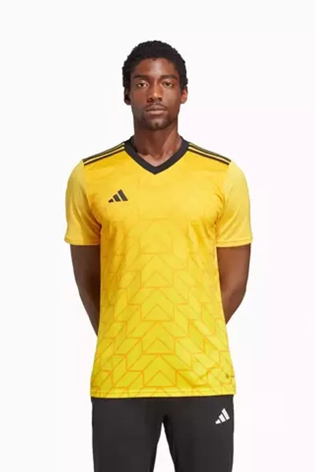 Футболка adidas Team Icon 23