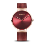 Женские наручные часы Bering 14539-363