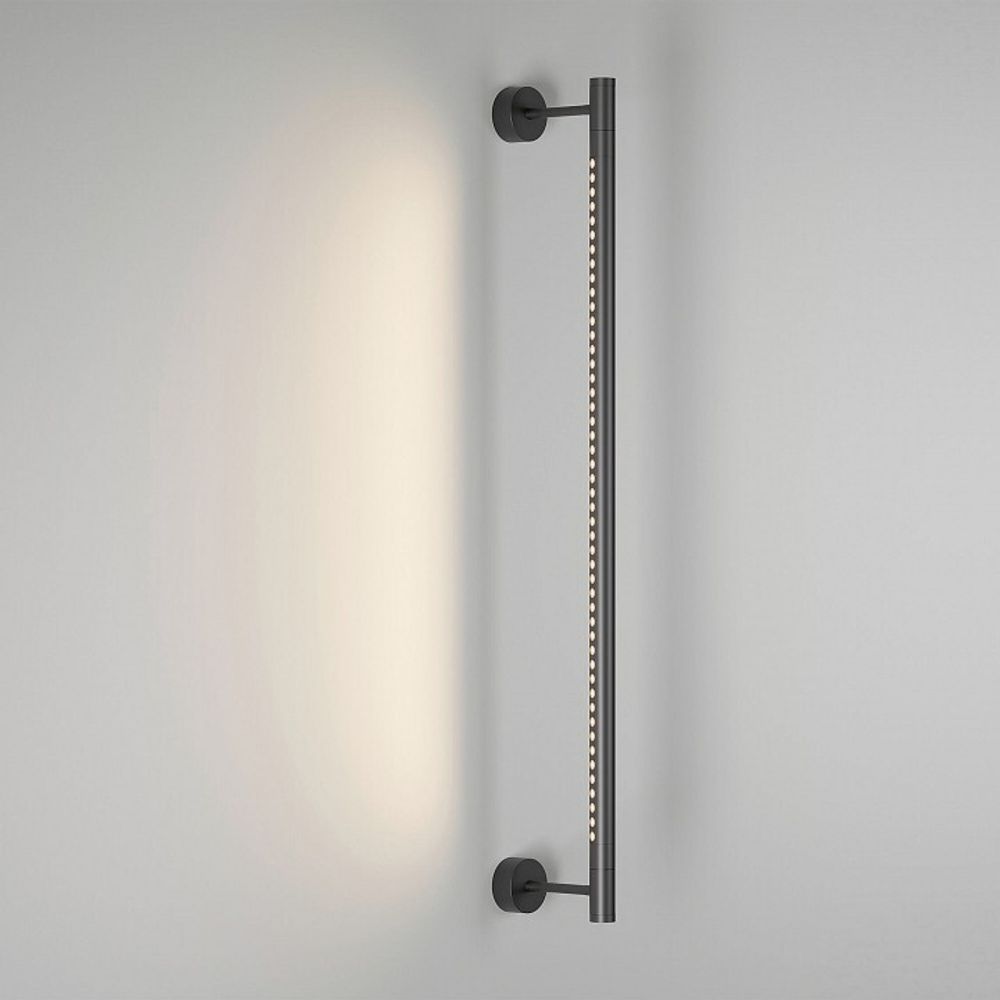 Модульный светильник Elektrostandard Module System a066175