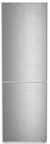 Холодильник Liebherr CNsdc 5203-22 001