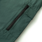 ШОРТЫ YMKASHIX RANGER