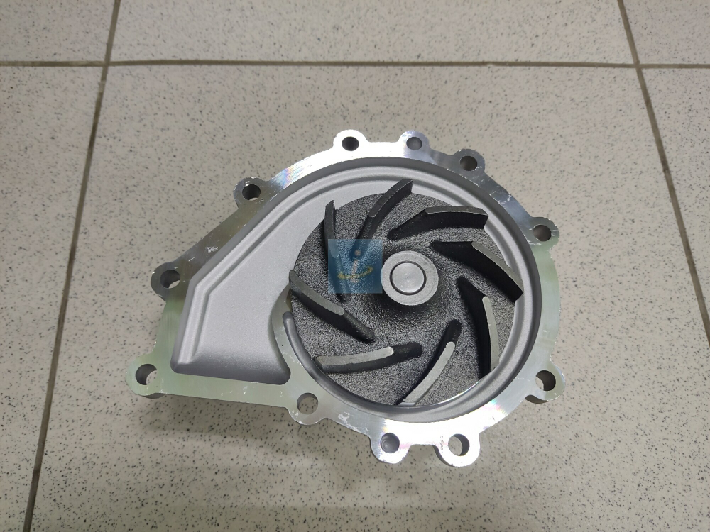 Насос водяной 536.1307010-20