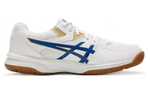 ASICS River Cs "White Illusion Blue"