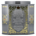 Harney & Sons, черный чай, викторианский лондонский туман, 30 пакетиков, 60 г (2,11 унции)