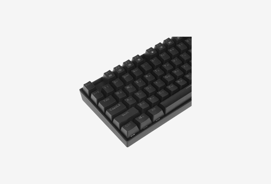 75015_0426709105657