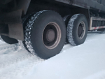 Shacman (Shaanxi) SX* 8x4 Самосвал SX331863366 (Дизельный, 12,5 л, 551 л.с., МТ)