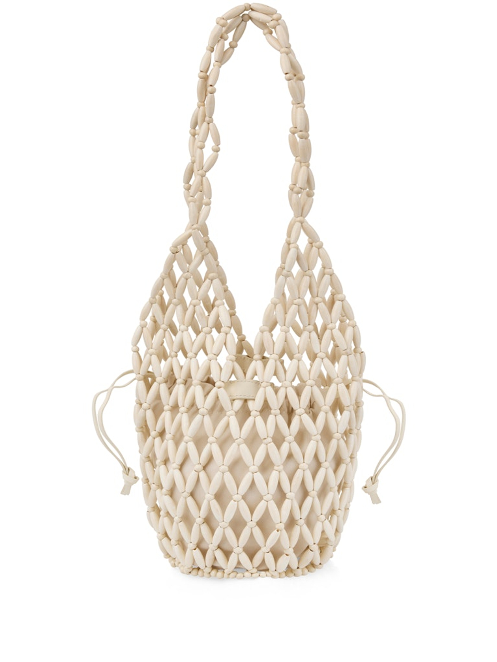 Marc-Cain-Co_FrühjahrSommer-2026_112_AC-TI.05-Z21_2