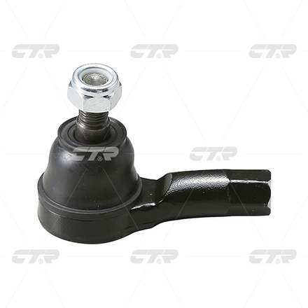 Рулевой наконечник CTR CEMZ-34