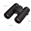 Бинокль Nikon MONARCH M7 8x30 (BAA900JA)