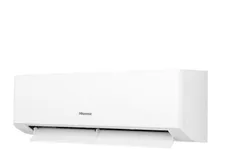 Настенная сплит-система Hisense AS-07UW4RYRKA01 CITY 2.0 DC Inverter