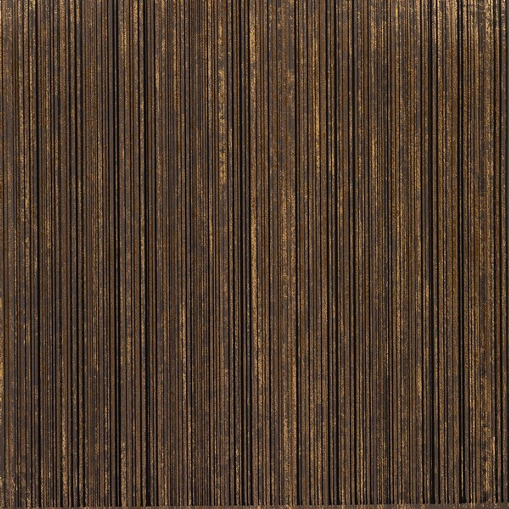 Обои флизелиновые Hohenberger Universe арт. 64618