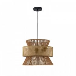 Подвесной светильник Favourite Organicum 4770-1P