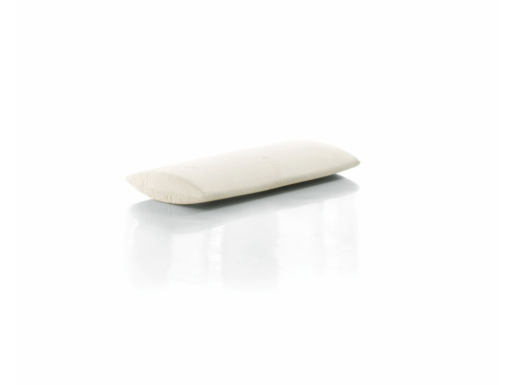 Многофункциональная подушка Tempur Multi Pillow