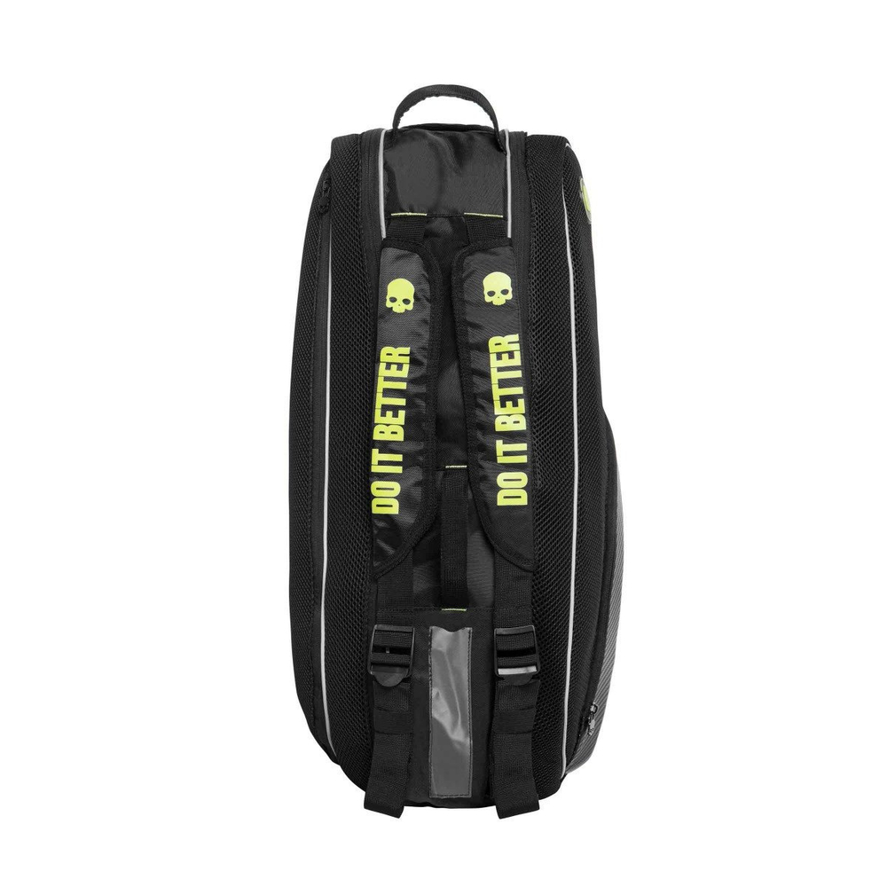 Чехлы для тенниса HYDROGEN  .