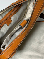 Деловая сумка Hermes