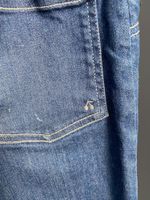 Джинсы Bonpoint, 140