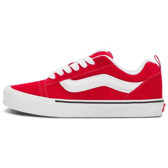 Vans Knu Skool